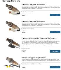 02 sensor 1 wr lambda current: T1 V6 Oxygen Sensor Info Club Touareg Forum