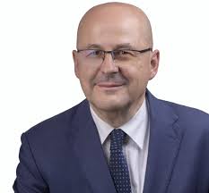 Żorskie Prawo i Sprawiedliwość przedstawiło kandydatów. O fotel prezydenta  powalczy Daniel Wawrzyczek. Poznaj kandydatów PiS ZDJĘCIA