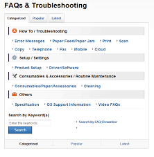 The software packages include utility and firmware are compatibility on operating system windows and mac os. Https Content Etilize Com User Manual 1031869555 Pdf