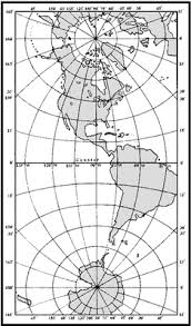 The American Practical Navigator Chapter 3 Wikisource The