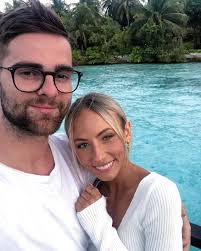 Dominic Field (@dfield) • Instagram photos and videos