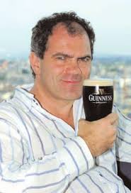 Food & Beverage PR Firms