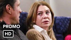 Streamingdivx.ws » séries » grey's anatomy » saison 13 » épisode 1. In The Air Tonight Grey S Anatomy Universe Wiki Fandom