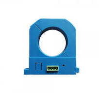 CHENYANG DC Leakage Current Sensor CYCT04-xnS6