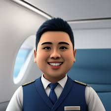 Legends of Wrestling