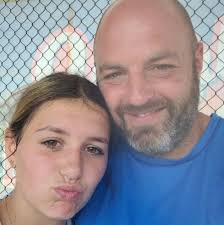 What is the leading cause of divorce?