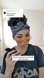 Use this hack to have the perfect voicemail