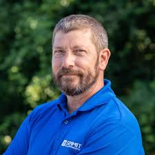 Summit Design and Engineering Services