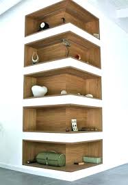 Jual hiasan dinding terbaru lazada co id hiasan dinding dari kayu minimalis, jenis jenis hiasan untuk dinding ada beberapa jenis hiasan unik yang bisa dipajang guna mempercantik dekorasi interior hunian anda berikut beberapa di antaranya rak dinding minimalis tersedia dengan beragam model. 30 Ide Dekorasi Rak Dinding Minimalis Ruang Tamu Desain Id