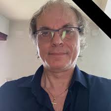 Erano gli anni 70 80 90 e accadde che