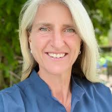 Counseling & Mental Health Penngrove, CA