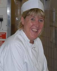 The Crown Hotel at Bawtry: 2009