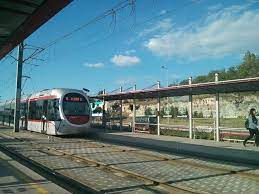 Kayseri is a large industrialised city in central anatolia, turkey. 5 Things To Know Before Coming To Kayseri Turkey Erasmus Blog Kayseri Turkey