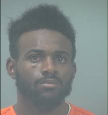 Bay Minette man charged with carjacking disabled Florida man