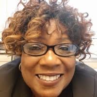Josephine Winfrey, MA~PHR~SHRM-CP