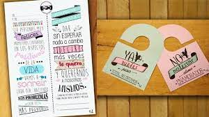 Pin On Frases