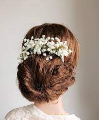 Maybe you would like to learn more about one of these? Pin On My Hair