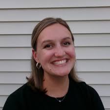 Payton Canavan‏ على LinkedIn: ‏I am very excited to share that I will be  continuing my education at…‏