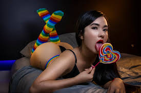 Milk FREE Porn Videos - XXXfollow