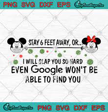 Free Free 134 Disney Mask Svg SVG PNG EPS DXF File