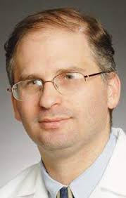 81674SQUpdateLevitt:Layout 1