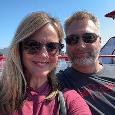 Parking brake alarm flashing but not affecting cruise control