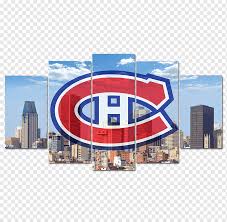 We don't like the montreal canadiens: Montreal Canadiens Toronto Maple Leafs Boston Bruins Detroit Red Wings Ice Hockey Birthday Flag Holidays Sport Png Pngwing