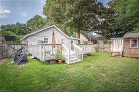 And is one of central vas top rated builders. Spartan Village Real Estate Homes For Sale In Spartan Village