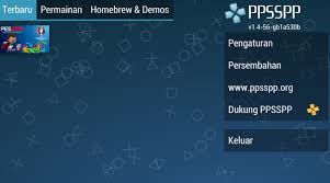 Demikianlah tips dari kabar games cara download game psp iso/cso ukuran kecil yang bisa kamu mainkan dengan emulator ppsspp baik di pc windows ataupun di smartphone android kamu. Cara Download Game Ppsspp Dan Install Di Android Terbaru 2019 Sinyal Android