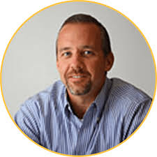 International Scientific Advisory Board (ISAB)