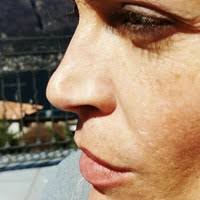 PDF) Stanley Kubrick: A Retrospective. Introduction