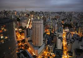 See tripadvisor's 1,527,028 traveler reviews and photos of sao paulo tourist attractions. So Paulo Travel Guide Discover The Best Time To Go Places To Visit And Things To Do In So Paulo Brazil Insight Guides