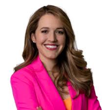 Personal Injury Lawyers & Car Accident Lawyers in Connecticut