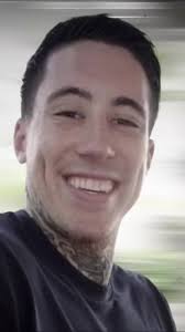 Look at him, How he looks like and act before all the mess.. Never judge a  book by the cover..!!!! 🥹🙏🏽🫶🏽🩵 #wadewilson #wilsoncase #heneedshelp  #feelsorryforhim #dontjudgeabookbyitscover #broken ...