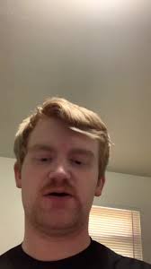 Colin Parent (@c.peezey)