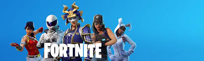 Fortnite battle royale developer epic games has update the shop with new skins and items. Fortnite Walmart Com
