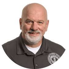 DOCJT New Instructors — Kentucky Law Enforcement