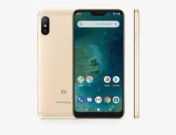 december, 2020 xiaomi smartphones price in malaysia starts from rm 153.00. Mi A2 Lite Xiaomi Mi A2 Lite Price In Malaysia Transparent Png 482x669 Free Download On Nicepng