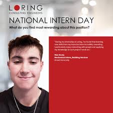 Loring Consulting Engineers (@loringconsultingengineersinc) • Instagram  photos and videos