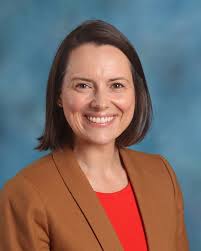 Meet Our Staff — Saint Monica School