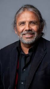 UBC Congregation Program Fall 2025