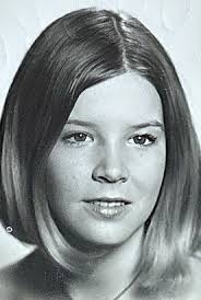 Barbara Sharon Hart Obituary