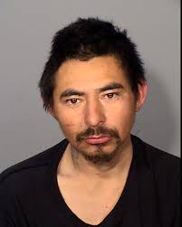 Ramsey County Sheriff's Office Warrant Details