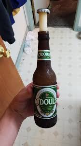 (in which case, you're a very, very good friend). What Happens When You Try To Freeze Non Alcoholic Beer Pics