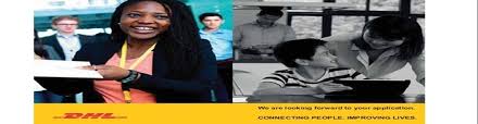 Последние твиты от dhl express (@dhlexpress). Dhl Express Malaysia Sdn Bhd Jobs And Careers Reviews