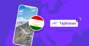 Таджикистан расположен в центральной азии. Kak Otpravit Dengi V Tadzhikistan Paysend