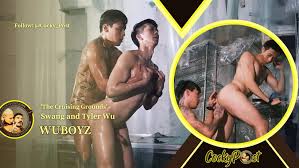 Free Best Asian Gay Porn pics - Gay Asian XXX » CockyPost