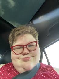 Let's welcome our new members! Hanne Elgin, Elisabeth Gigl, Santa John  Zimmermann, Juan Carlos Torres Lopez, Christine Collier, Cindy Zinna,  Teresa Blight, Colleen Natalia, Monika Włodarczyk, Herbert Andrich,  Franziska Sela, Crystal Larsen-Ocenas,