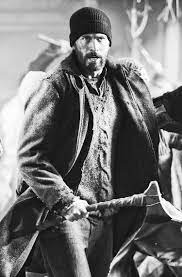 Strange Harbors Chris Evans Chris Evans Captain America Evan