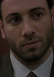 Corpse Run_购票_剧情介绍_演职人员_图集-猫眼电影